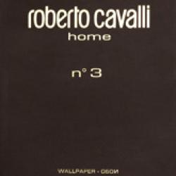 Coleção - Roberto Cavalli 3